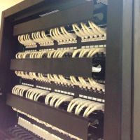 Equalynx Networks and Technologies Inc. - Pictures 2