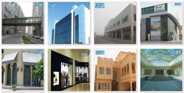 Folda Qatar - Pictures 2