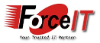 Force-IT LLC - Logo