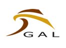 Global Aerospace Logistics LLC (GAL) - Logo