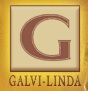 Galvi-Linda AS  - Logo
