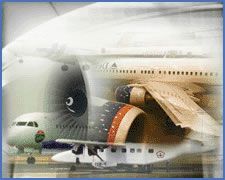 PT Gama Aero - Pictures