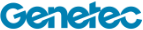 Genetec Inc. - Logo