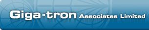 Giga-Tron Associates Limited - Logo