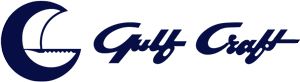 Gulf Craft - Logo
