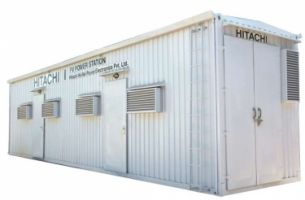 Hi-Rel Electronics Pvt. Ltd. - Pictures 3