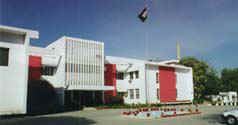 Heavy Mechanical Complex Pvt Ltd. - Pictures
