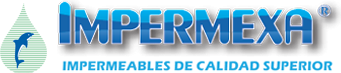 Impermexa - Logo