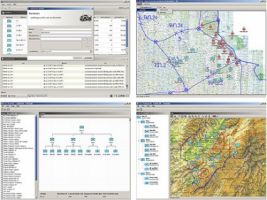 Infowave (Thailand) - Pictures