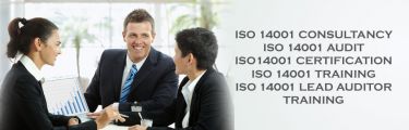 ISO Saudi - Pictures