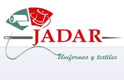 Jadar S.R.L. - Logo