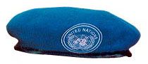 Jagan Army store - Pictures