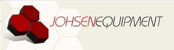 Johsen Equipment Co. Pte Ltd. - Logo