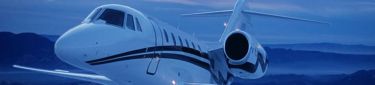 JS Precisions Pvt. - Pictures