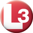 L-3 Communications Corporation - Logo