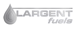 Largent - Logo