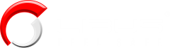 Libus - Logo