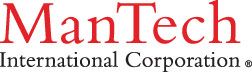 ManTech International Corporation - Logo