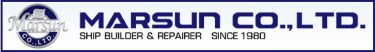 Marsun Company Limited - Logo