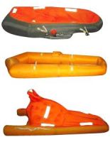 Meridian Inflatables Pvt. ltd. - Pictures 2