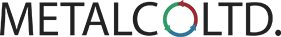 Metalco Ltd. - Logo