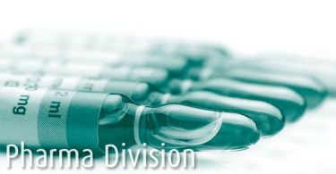 Modern Pharmaceutical Company (MPC) - Pictures