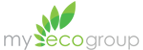 MYECO Group LLC - Logo