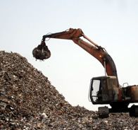 Nesma Recycling Company Ltd. - Pictures