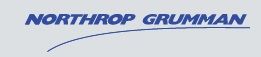 Northrop Grumman Corporation - Logo