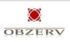 Technologies Obzerv Inc. - Logo