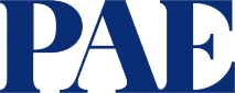 PAE - Logo
