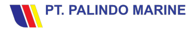 PT Palindo Marine Shipyard Batam (PMSB) - Logo