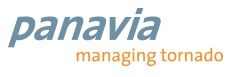 Panavia Aircraft GmbH - Logo