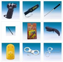 Shyh Sing Enterprise Co., Ltd. - Pictures 2
