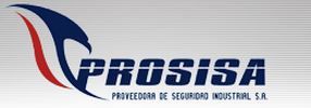 Proveedora de Seguridad Industrial S.A. (PROSISA) - Logo