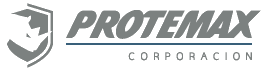 Protemax Corporacion - Logo
