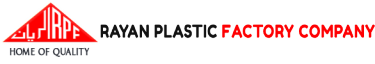 Rayan Plastic Factory Company - Logo
