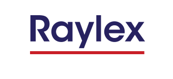 Raylex - Logo