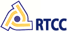 Al-Rashid Trading & Contacting Company Ltd. (RTTC) - Logo