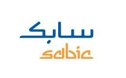 Saudi Basic Industries Corporation (SABIC) - Logo