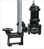 ShinMaywa Industries, Ltd. - Pictures 3