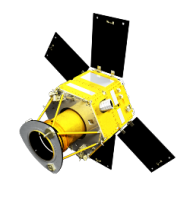 Satrec Initiative (SI) - Pictures
