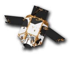 Satrec Initiative (SI) - Pictures 2