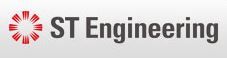 ST Aerospace Technologies (Xiamen) Co. Ltd. - Logo