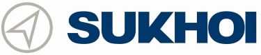 Sukhoi Company - Logo