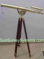 Sun Survey Systems - Pictures 3