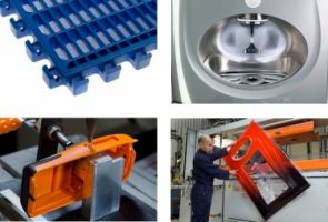 Talbot Technologies - Pictures