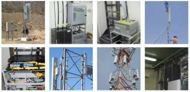 Tawoos Power & Telecommunications (TPT) - Pictures 2