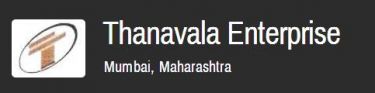 Thanavala Enterprise - Logo