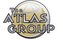 The Atlas Group - Logo